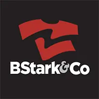 B. Stark & Co.