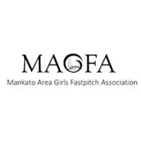 Mankato Area Girls Fastpitch Association