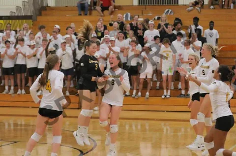 East Celebration photo 1