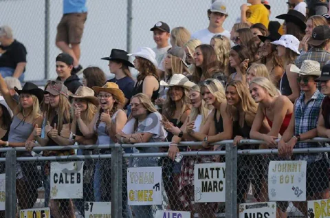 East Celebration photo 3
