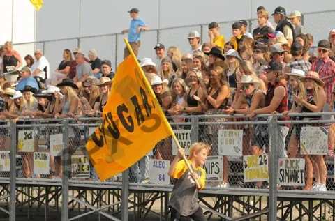 East Celebration photo 4