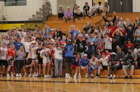 East Celebration photo 5