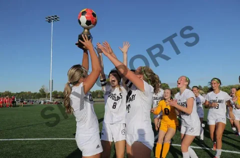 East Celebration photo 6