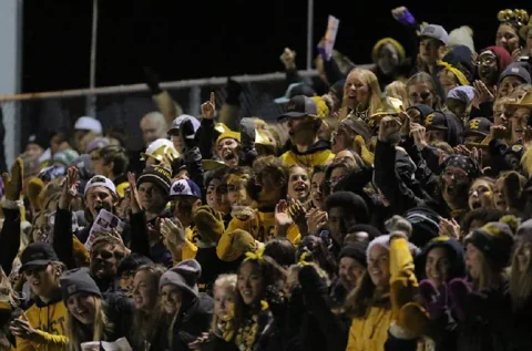 East Celebration photo 7