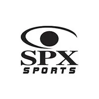 Sports Pix