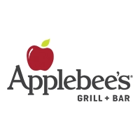 Applebee's