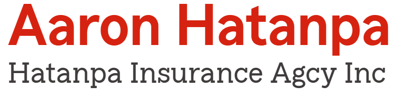 Hatanpa