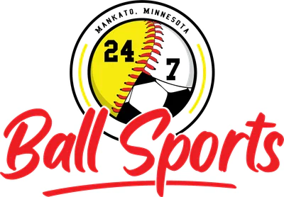 24/7 Ball Sports