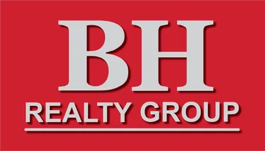 Borgs Homes Realty