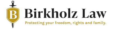 Birkholz & Associates