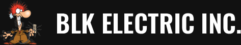 BLK Electric