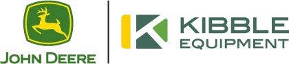 Kibble Equipment