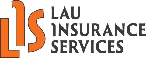 Lau Insurance