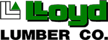 Lloyd Lumber