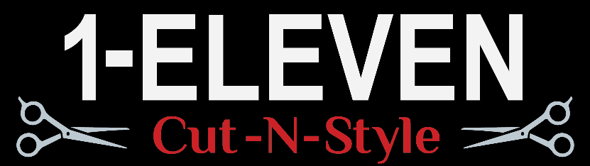 1-Eleven Cut-N-Style