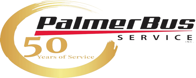 Palmer Bus
