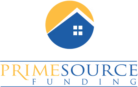 Prime Source Funding