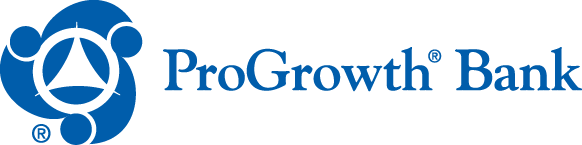 Pro Growth Bank