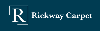 Rickway Carpeting