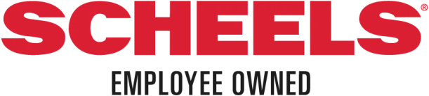 Scheels