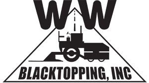 WW Blacktopping